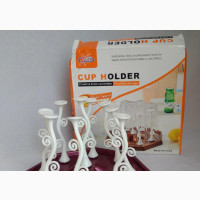 Elegant Cup Holders for Sale