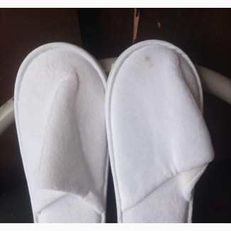 Slippers Flip Flop (1500)