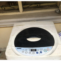 LG Washing Machine for Sale
