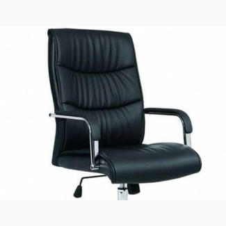 Boss Office Products Standard Quality Office Swivel Chair for Sale