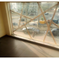Shop Space for Sale