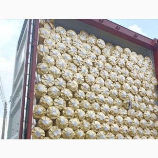 Brand New Quality Tarpaulin Available