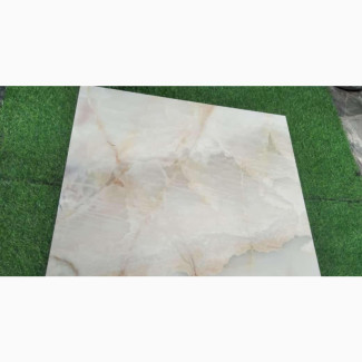 Glossy Floor Palour Tiles