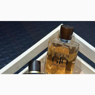 Designer Perfumes Available, Long-lasting Fragrances