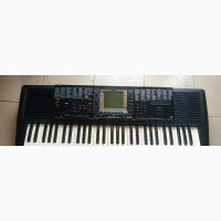 Yamaha Keyboard PSR 330