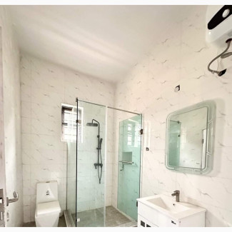 Luxury 5 Bedroom Duplex in Lekki Phase 1 for Rent
