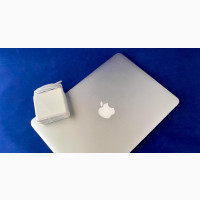 Laptop Apple MacBook Pro 2015 8GB Intel Core I5 SSD 128GB