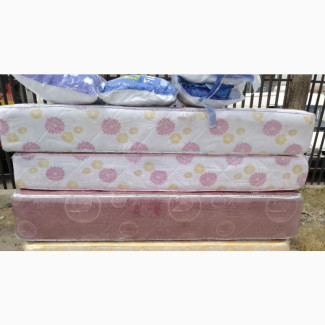 High Quality Fiber Mattress