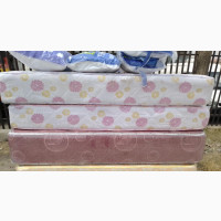 High Quality Fiber Mattress