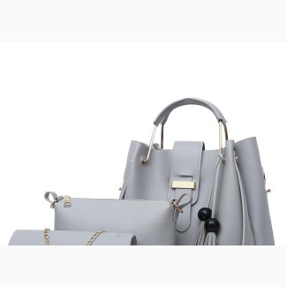 3in1 Handbag