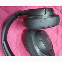 JBL Tune760nc Bluetooth Headset
