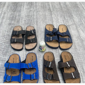 Re-Laxx Birkenstock