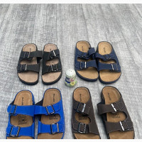 Re-Laxx Birkenstock