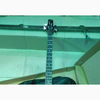 4 Strings Bass Guitar - Brand New