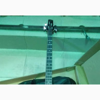 4 Strings Bass Guitar - Brand New