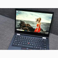 Lenovo ThinkPad X380 Yoga 16GB Intel Core I5 SSD 256GB