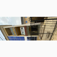 Office Space Available for Lease