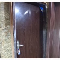 50mm High Quality American Panel