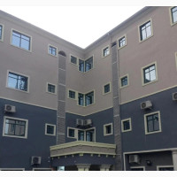 For Sale: FUNCTIONAL 52 Rooms Hotel in Port Harcourt