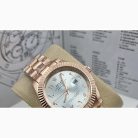 Stylish Smart Watches