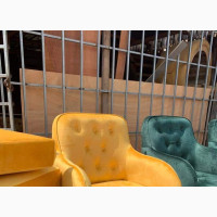 Furniture/Interior/Sofa Maker Needed