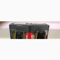 Rugged Sonim Phone 8 GB