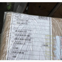 Ws-C2960+24pc-L