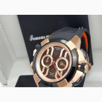 Jacob Co Watch