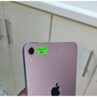 Apple iPad Pro 11 (2018) 64 GB