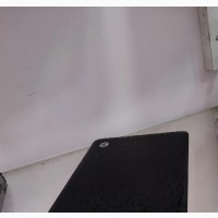 Laptop HP Pavilion G6 4GB Intel Core I5 SSHD (Hybrid) 500GB
