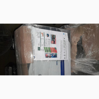 Hp Lesserjet 500 Printer