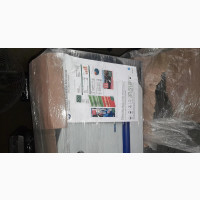 Hp Lesserjet 500 Printer