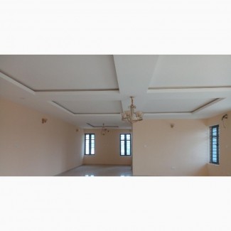 4bdrm Duplex in Ikorodu Garage for Sale