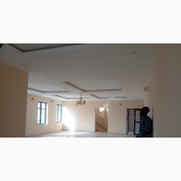 4bdrm Duplex in Ikorodu Garage for Sale