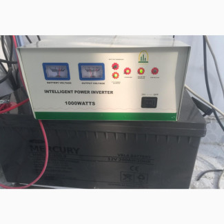 Rugged Korean Deep Circle Inverter Batteries