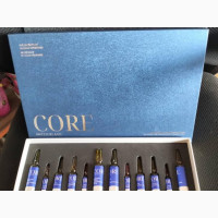 Core Injection - Skin Brightening Solution