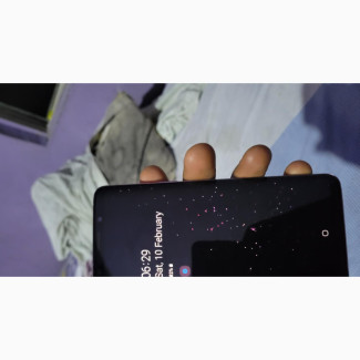 Samsung Galaxy S9 Plus 64GB Purple