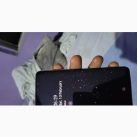 Samsung Galaxy S9 Plus 64GB Purple