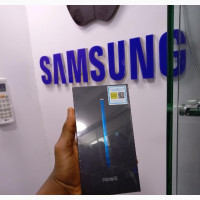 Samsung Galaxy Note 10 256GB Black