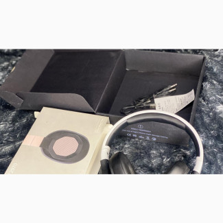 P2970 Wireless Headset Bluetooth Headset Music Earphone