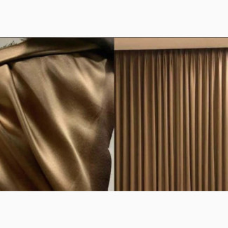 Home Interiors Royal Curtains