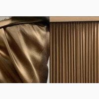 Home Interiors Royal Curtains