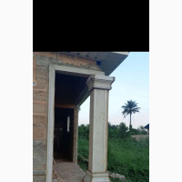 Artwork Pillars Available
