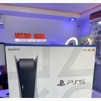 Welcome to Micro Nuel Gadgets for Your Quality Electronics