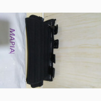 Waist trainer
