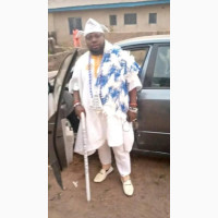 The best powerful spiritual herbalist in Nigeria chief Dr Awoniyi+2348117855171