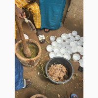 The best powerful spiritual herbalist in Nigeria chief Dr Awoniyi+2348117855171