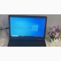 Laptop Dell Latitude 15 E5540 8GB Intel Core I5 SSD 512GB
