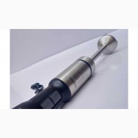 Surhan Hand-Blender Stick Hand Immersion Blender 1500 Watt