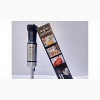 Surhan Hand-Blender Stick Hand Immersion Blender 1500 Watt